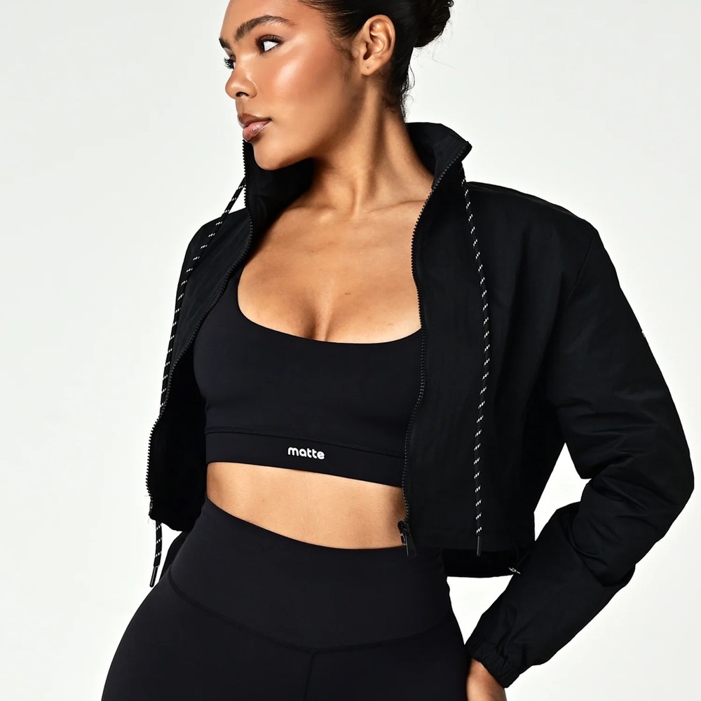 Matte Collection Activewear Lot $500 Value